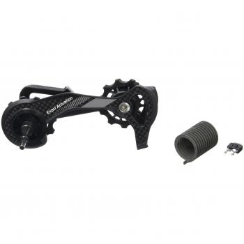 Sram MTB 10 Speed Rear Derailleur - Desviador para Bicicletas