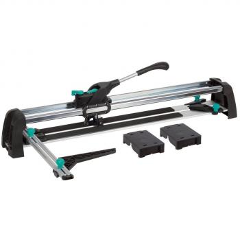 wolfcraft 5550000 - TC 670 - cortador de cerámica Project