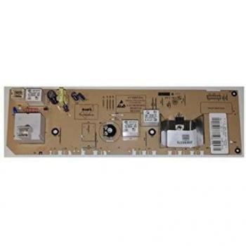 Módulo de control de lavadora Vestel 20698376 - Beige