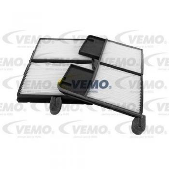 Vemo V70-30-0005 Filtro, Aire Habitáculo