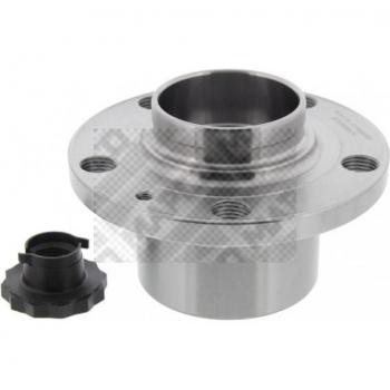 Kit de cojinete de rueda MAPCO 26954