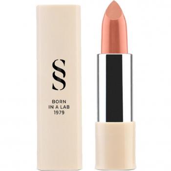 Sensilis Rouge Fondant Barra de Labios SPF15 Nº01 Hidratante 3.5g