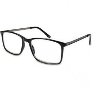 Gafas Farline Almanzor +1,50 1ud