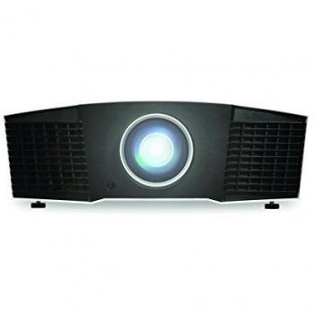 Infocus IN5148HD Video - Proyector