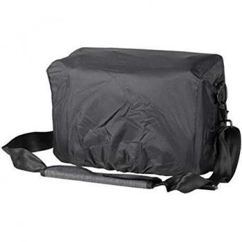 Funda Protectora Impermeable Genesis Ursa L