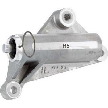 SNR GT357.45 Polea Tensora, Correa Dentada, Tensioner Pulley para correa de distribución, Deflection/Guide Pulley para correa dentada