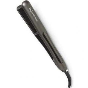 Ultron Plancha Profesional One Stroke 1