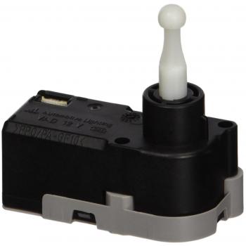 Magneti LRB080 Faros Delanteros para Automóviles