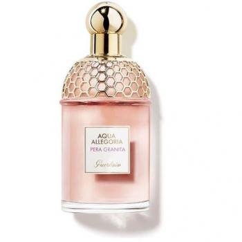 GUERLAIN Aqua Allegoria Pera Granita Eau de Toilette Spray 125ml