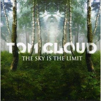 The Sky Is The Limit