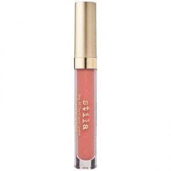 Stila Stay All Day Shimmer Liquid Lipstick - Carina