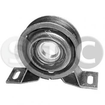 Soporte intermedio del árbol de transmisión STC T402802 para FORD Transit/Tourneo