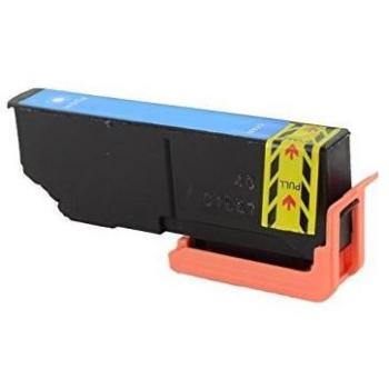 Cartucho de tinta compatible Epson XP530/XP630/XP635/XP830 33XLBK (FOTO)