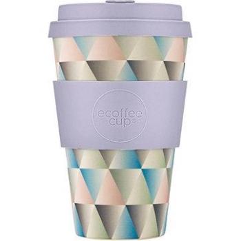 Vaso Ecoffee Shandor The Magnificent 400 ml