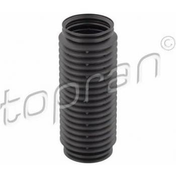 Caperuza protectora / fuelle, amortiguador TOPRAN 501 799