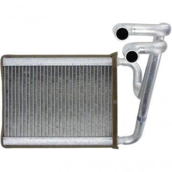 Intercambiador de calor NRF 54430 para calefacción interior Hyundai Ix35 y Kia Sportage