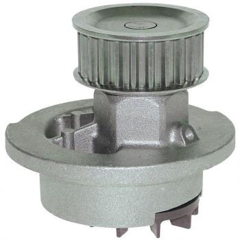 Bomba de agua SIL PA707P con características de alta eficiencia, diseño compacto, motor eléctrico de bajo consumo, capacidad de bombeo de hasta 1500 litros por hora, presión máxima de 3.5 bar, material resistente a la corros