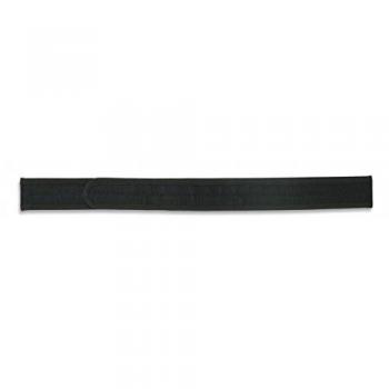 Albainox 34360 Equipamiento y Accesorios Tácticos de Caza, Unisex Adulto, Multicolor, Talla Única
