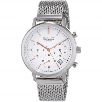 GANT - Womens Watch - GT032001