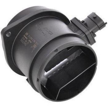 Sensor de flujo de aire BOSCH 0 280 218 307