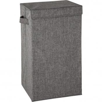 Cesto de ropa plegable - Nuestro Mejor Precio