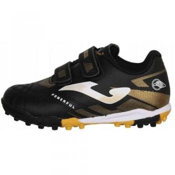 Botas de Fútbol Joma Powerful TFV