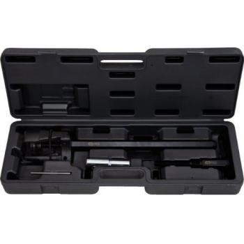Juego de Herramientas para Montaje y Desmontaje de Rodamientos, 5 Piezas KS Tools 450.0080