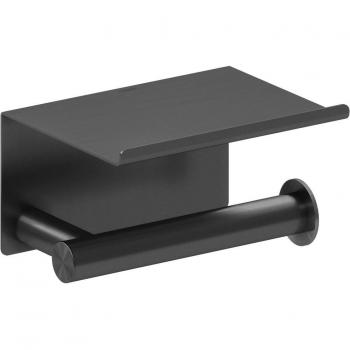 Portarrollo con tapa Architect S+ Cosmic