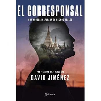 El corresponsal