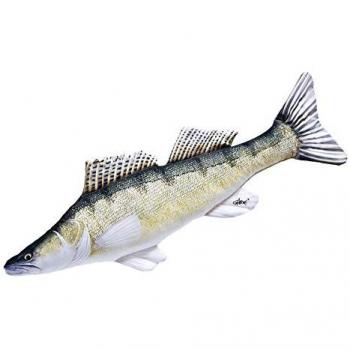 Almohada Mediana Zander Beige Gaby