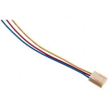 InLine 3 pin Molex - Cable