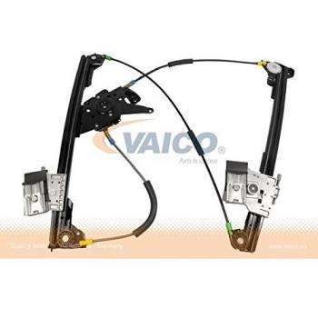 VAICO V10-9823 Elevalunas