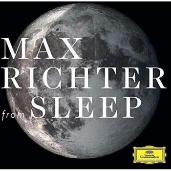 Sleep