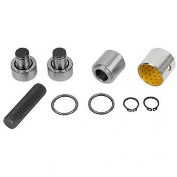 Kit de reparación cojinete de desembrague DT Spare Parts 1.31340
