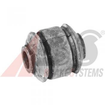Soporte de Eje A.B.S. 270021 para Audi