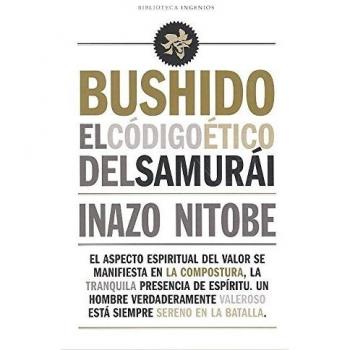 Bushido