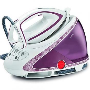 Calor gv9560 C0 Pro Express Ultimate central vapor alta presión
