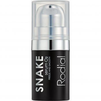 Rodial Snake Serum O2