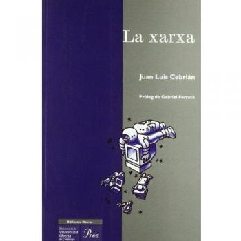 La xarxa