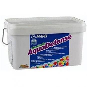 Mapei Mapei - AQUADEFENSE 7,5 kg