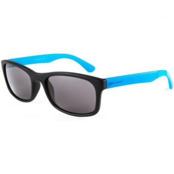 Ted Baker TB1276 Winslow 068 Women's Blue Sunglasses Size 54