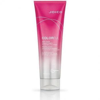 Acondicionador Joico COLORFUL ANTI-FADE 250 ml