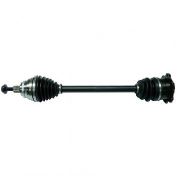 SKF VKJC 1043 Kit de transmisión