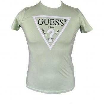 Guess Core Kids T-Shirt