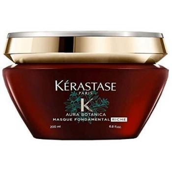 Kerastase, Cuidado del pelo y del cuero cabelludo - 200 ml