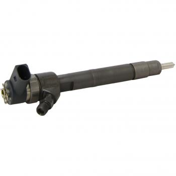Inyector BOSCH diesel 0 986 435 135