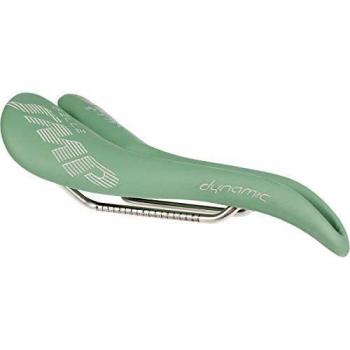 Selle-smp