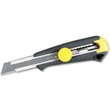 STANLEY 0-10-418 - Cuter 18mm