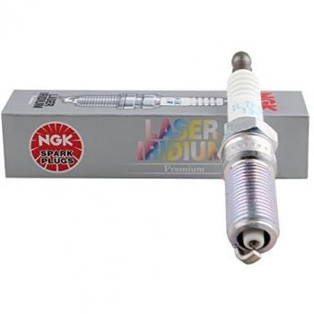 Bujía de encendido NGK 3811, 1 Pieza