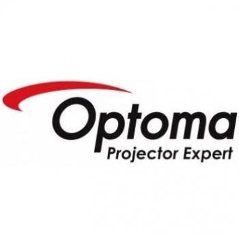 Lámpara del proyector para Optoma EH501/W501/HD36/HD151X